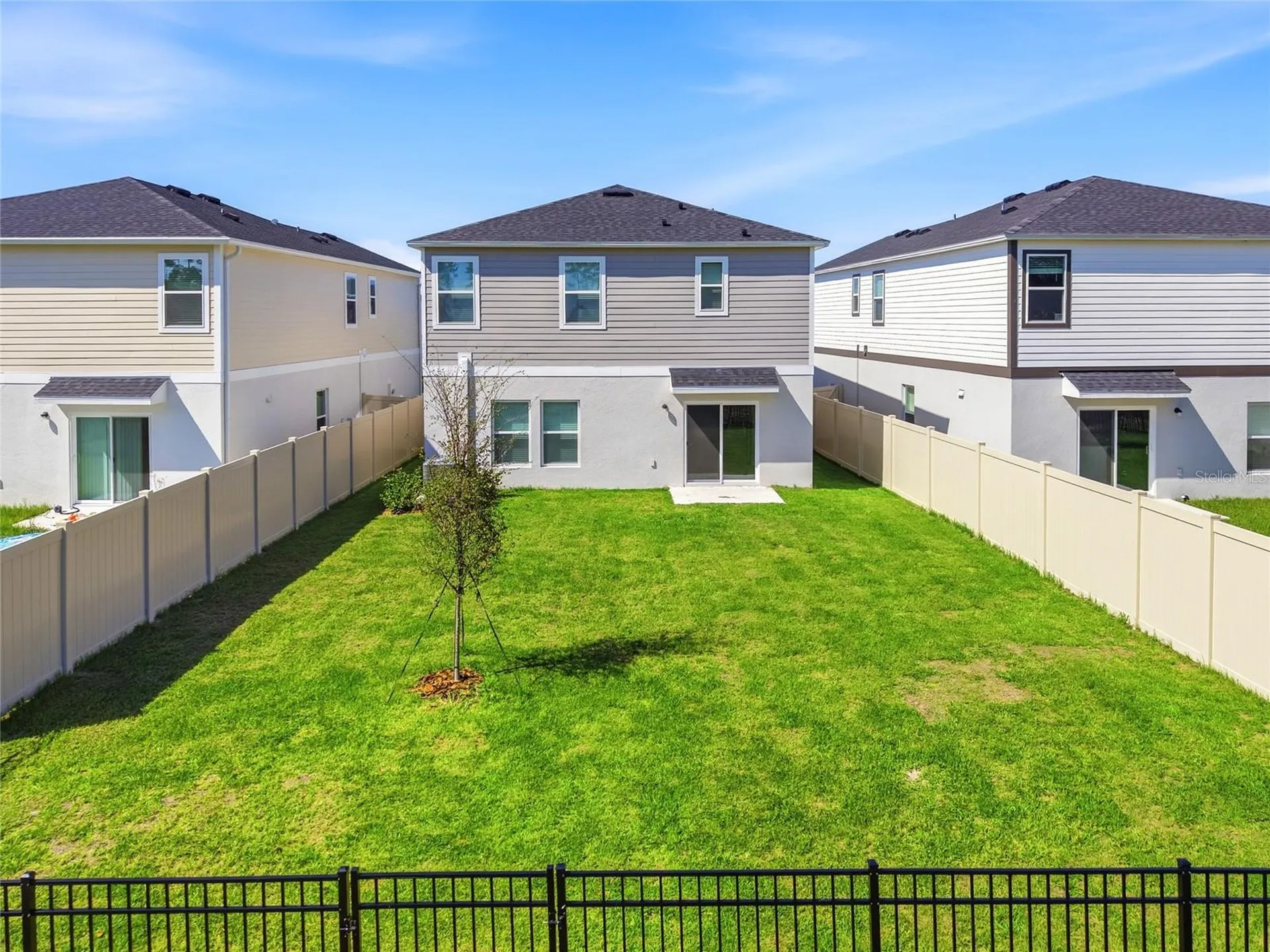 37114 Sagemoor Drive Zephyrhills FL 33541