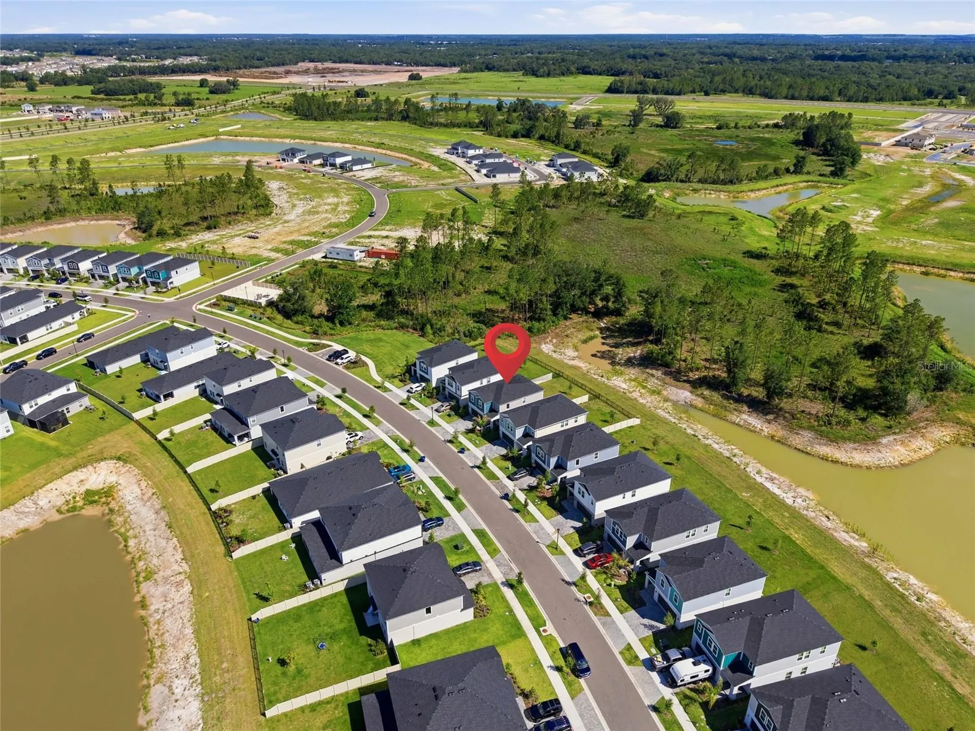 37114 Sagemoor Drive Zephyrhills FL 33541