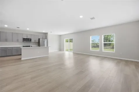 37114 Sagemoor Drive Zephyrhills FL 33541
