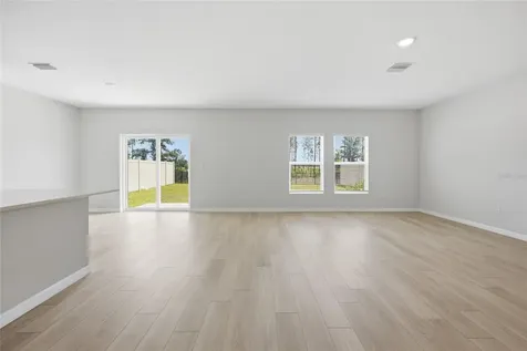 37114 Sagemoor Drive Zephyrhills FL 33541