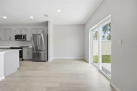 37114 Sagemoor Drive Zephyrhills FL 33541