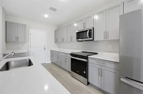 37114 Sagemoor Drive Zephyrhills FL 33541