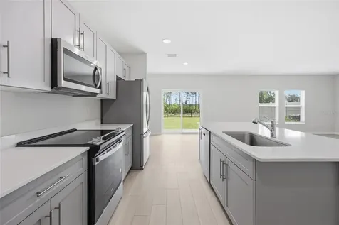 37114 Sagemoor Drive Zephyrhills FL 33541