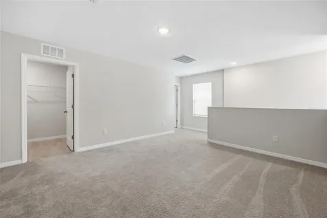 37114 Sagemoor Drive Zephyrhills FL 33541