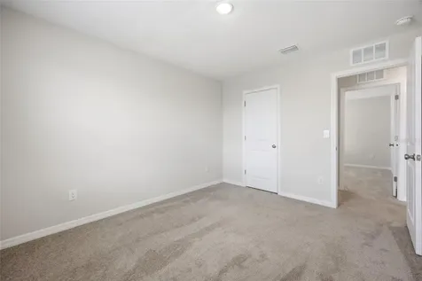 37114 Sagemoor Drive Zephyrhills FL 33541