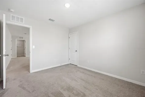 37114 Sagemoor Drive Zephyrhills FL 33541