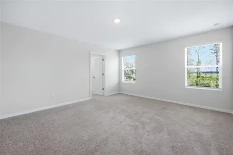 37114 Sagemoor Drive Zephyrhills FL 33541