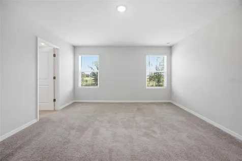 37114 Sagemoor Drive Zephyrhills FL 33541