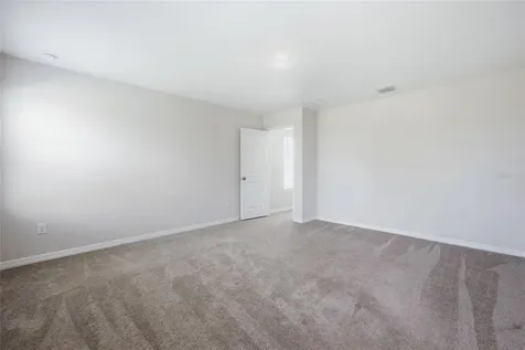 37114 Sagemoor Drive Zephyrhills FL 33541