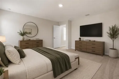 37114 Sagemoor Drive Zephyrhills FL 33541
