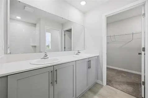 37114 Sagemoor Drive Zephyrhills FL 33541