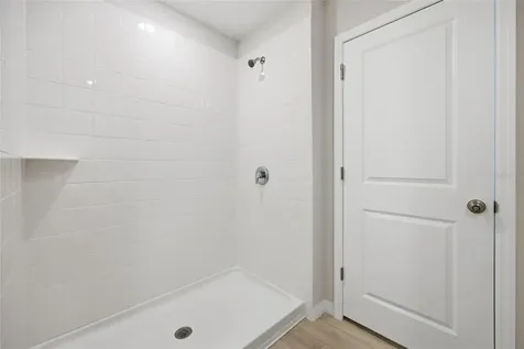 37114 Sagemoor Drive Zephyrhills FL 33541