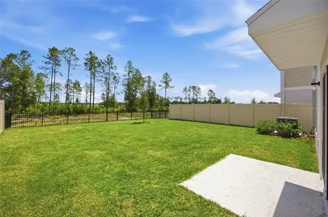 37114 Sagemoor Drive Zephyrhills FL 33541