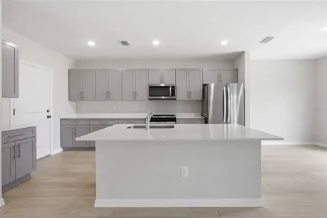 37114 Sagemoor Drive Zephyrhills FL 33541