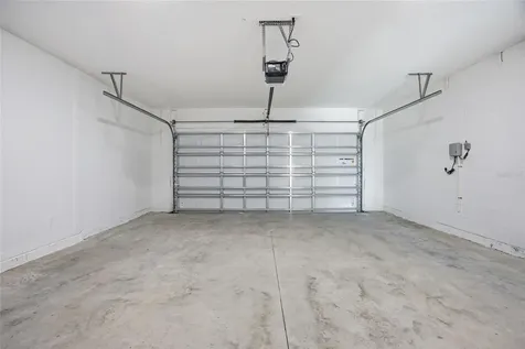37114 Sagemoor Drive Zephyrhills FL 33541