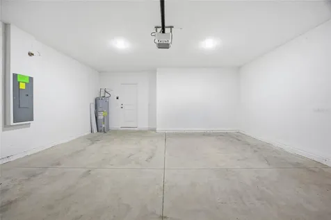37114 Sagemoor Drive Zephyrhills FL 33541