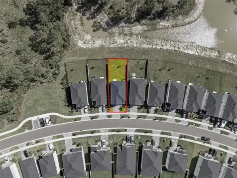 37114 Sagemoor Drive Zephyrhills FL 33541