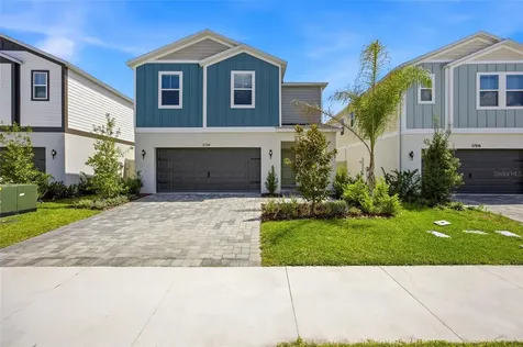 37114 Sagemoor Drive Zephyrhills FL 33541