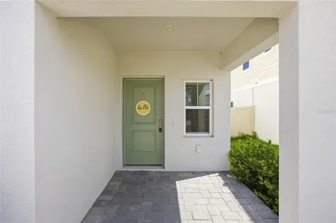 37114 Sagemoor Drive Zephyrhills FL 33541