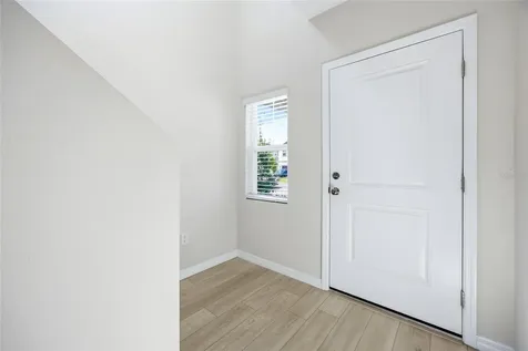 37114 Sagemoor Drive Zephyrhills FL 33541