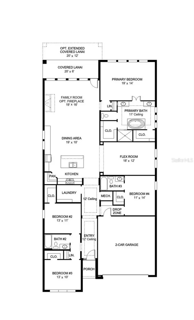 10915 38th Terrace East Palmetto FL 34221