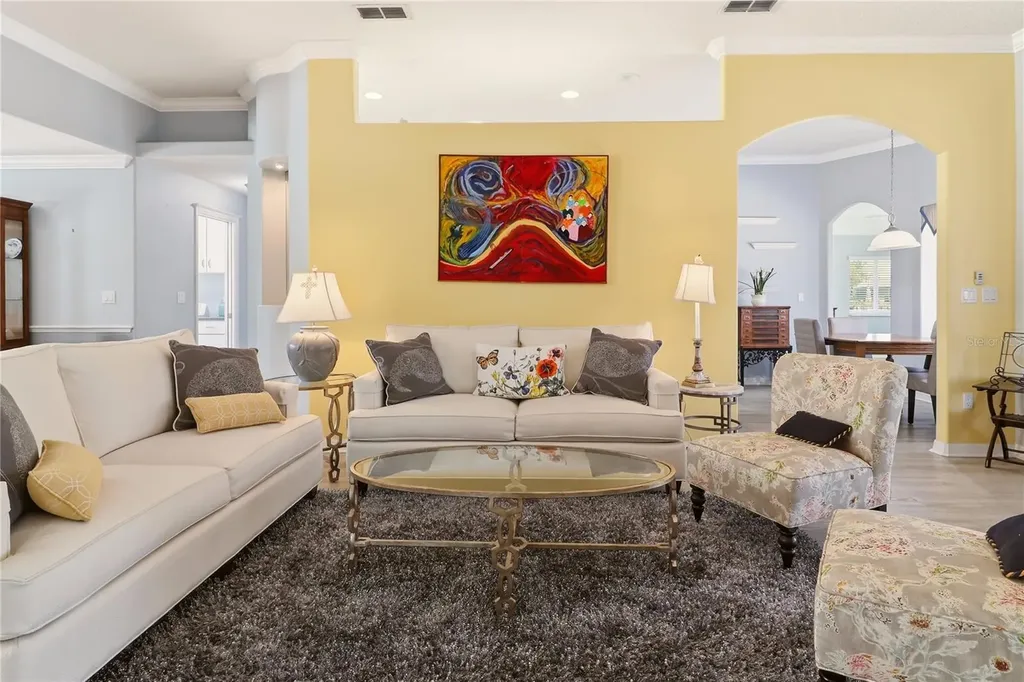 13 College Court Palm Coast FL 32137