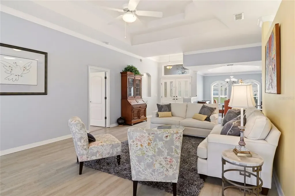 13 College Court Palm Coast FL 32137