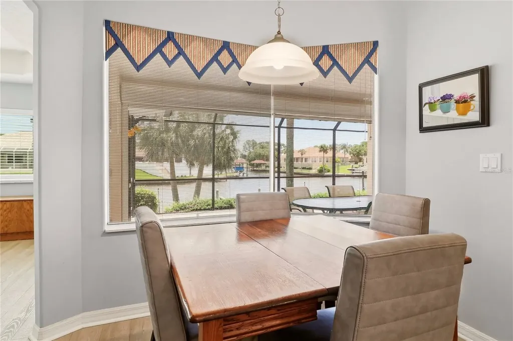 13 College Court Palm Coast FL 32137