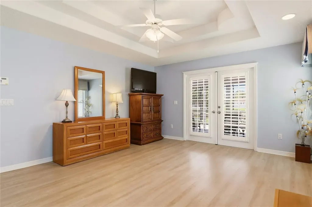 13 College Court Palm Coast FL 32137