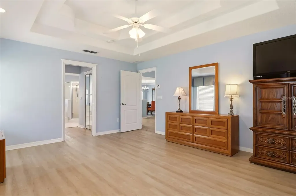 13 College Court Palm Coast FL 32137