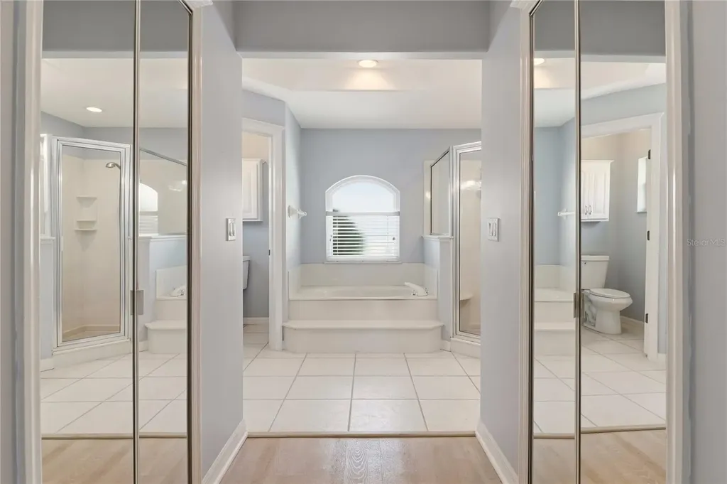 13 College Court Palm Coast FL 32137