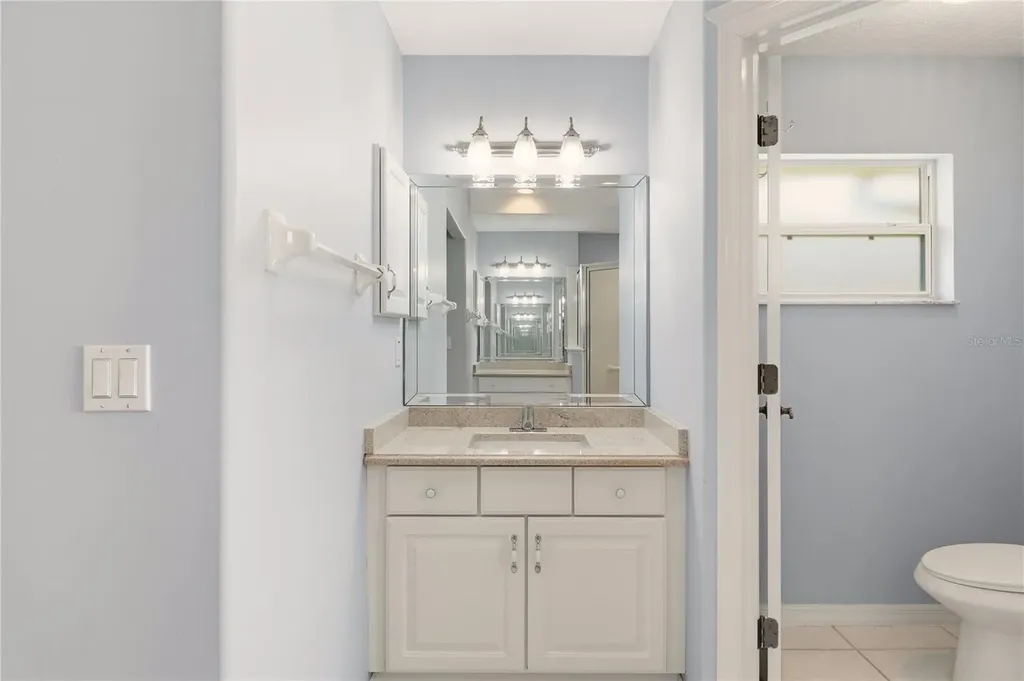 13 College Court Palm Coast FL 32137