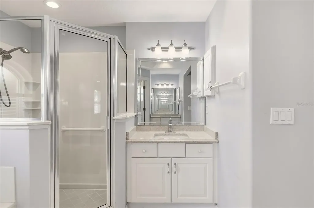 13 College Court Palm Coast FL 32137
