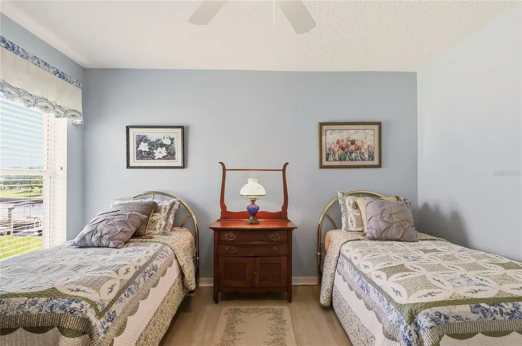 13 College Court Palm Coast FL 32137
