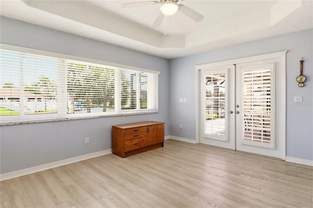 13 College Court Palm Coast FL 32137