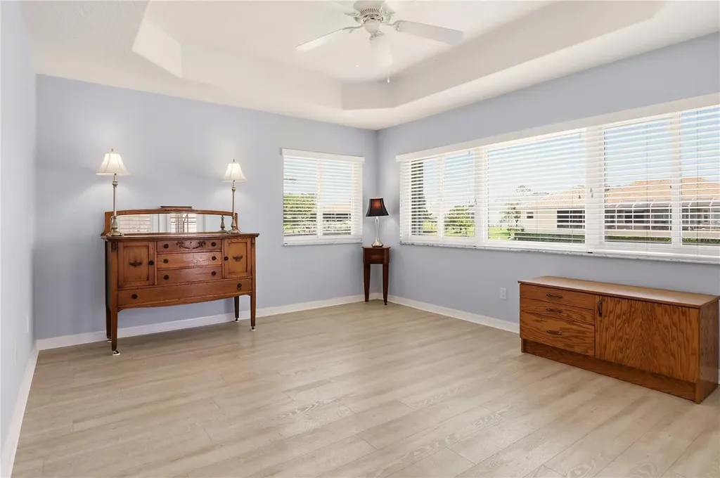 13 College Court Palm Coast FL 32137