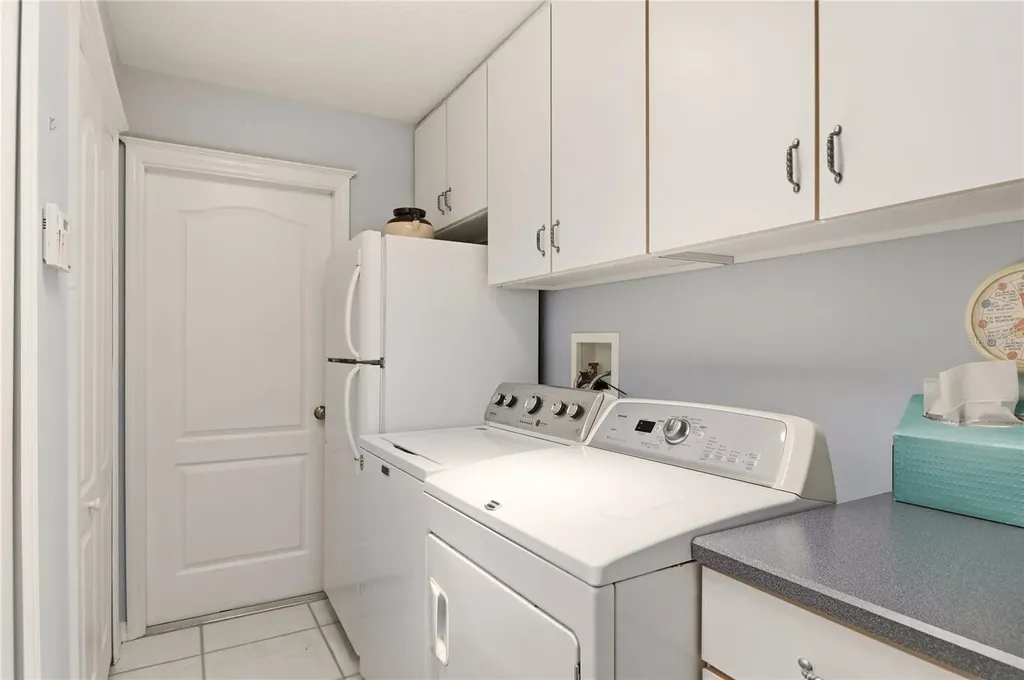 13 College Court Palm Coast FL 32137