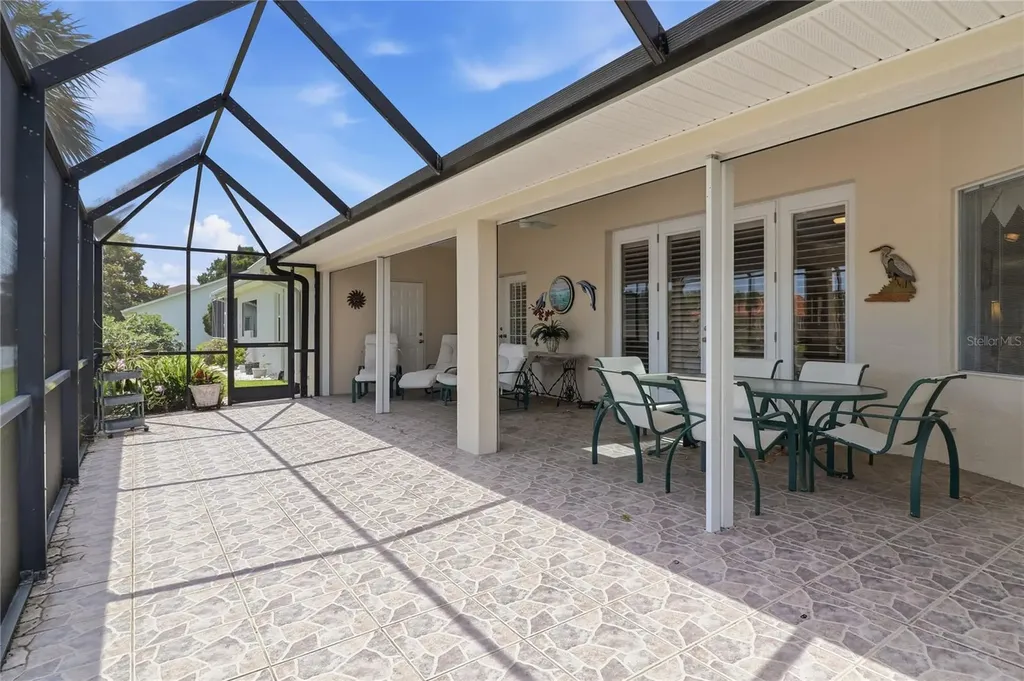 13 College Court Palm Coast FL 32137