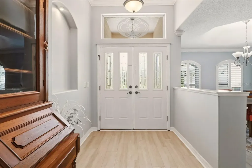 13 College Court Palm Coast FL 32137