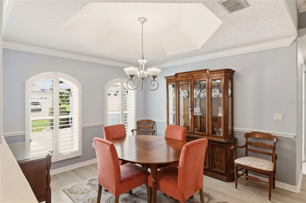 13 College Court Palm Coast FL 32137