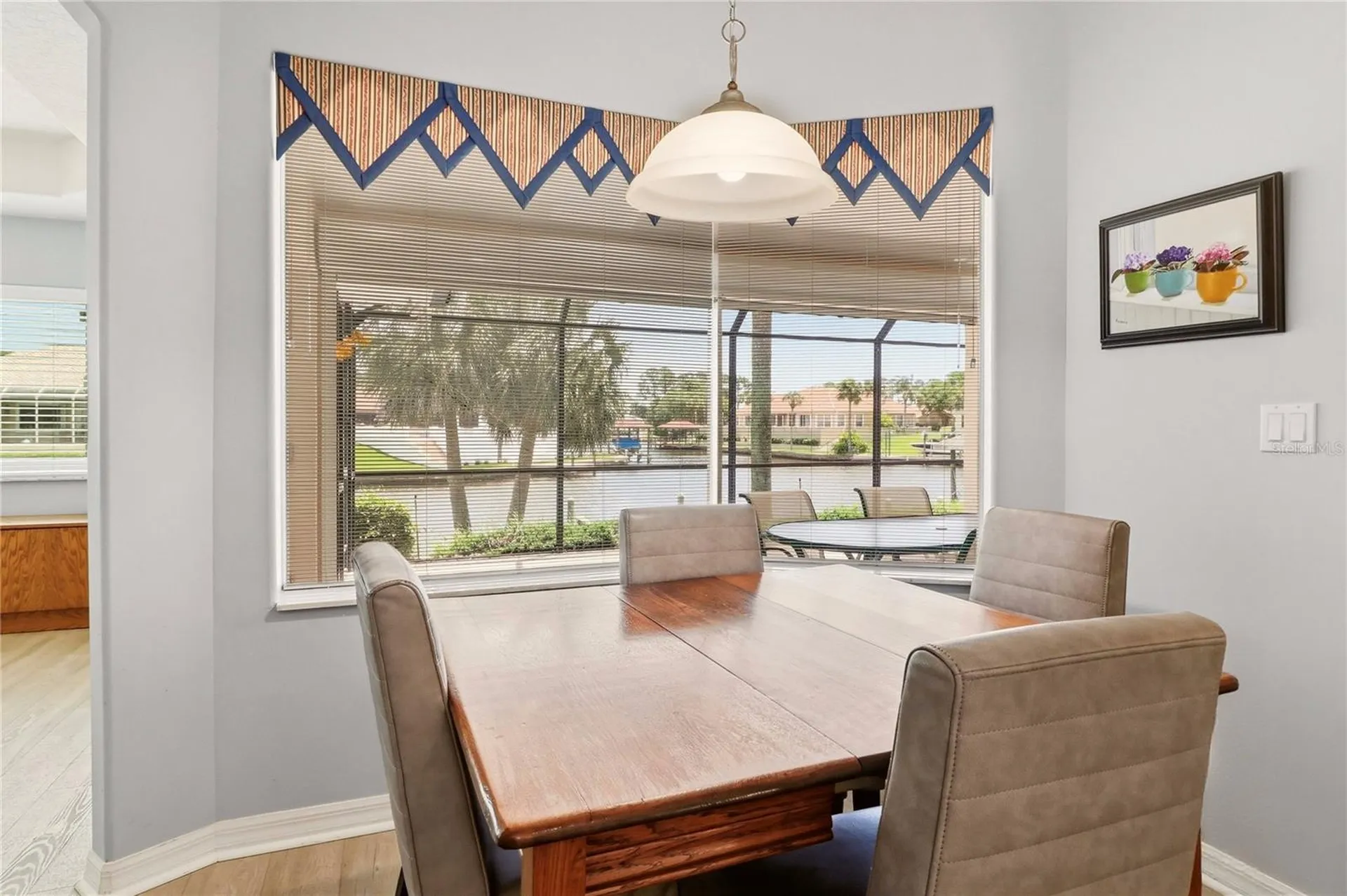 13 College Court Palm Coast FL 32137