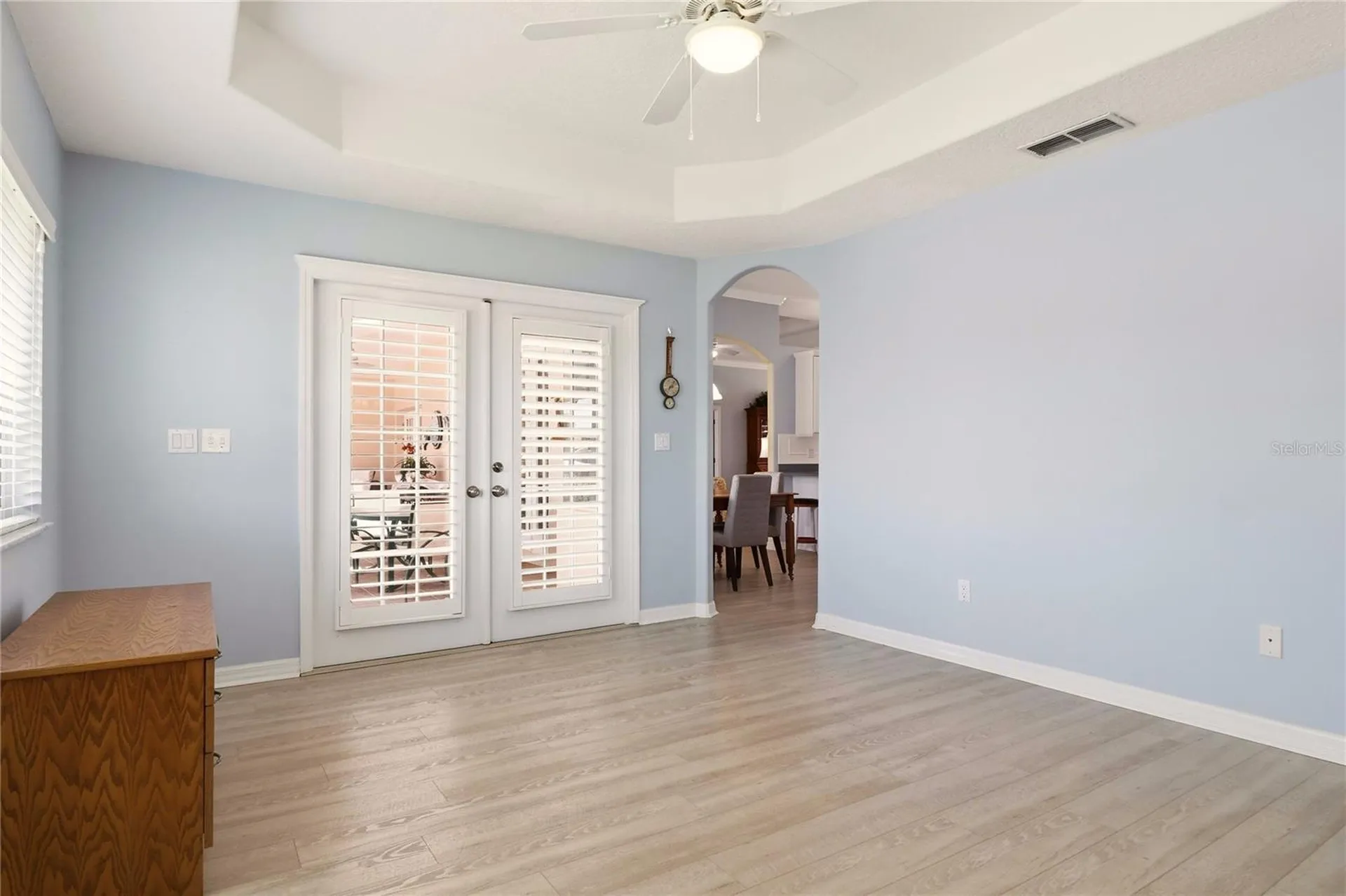 13 College Court Palm Coast FL 32137