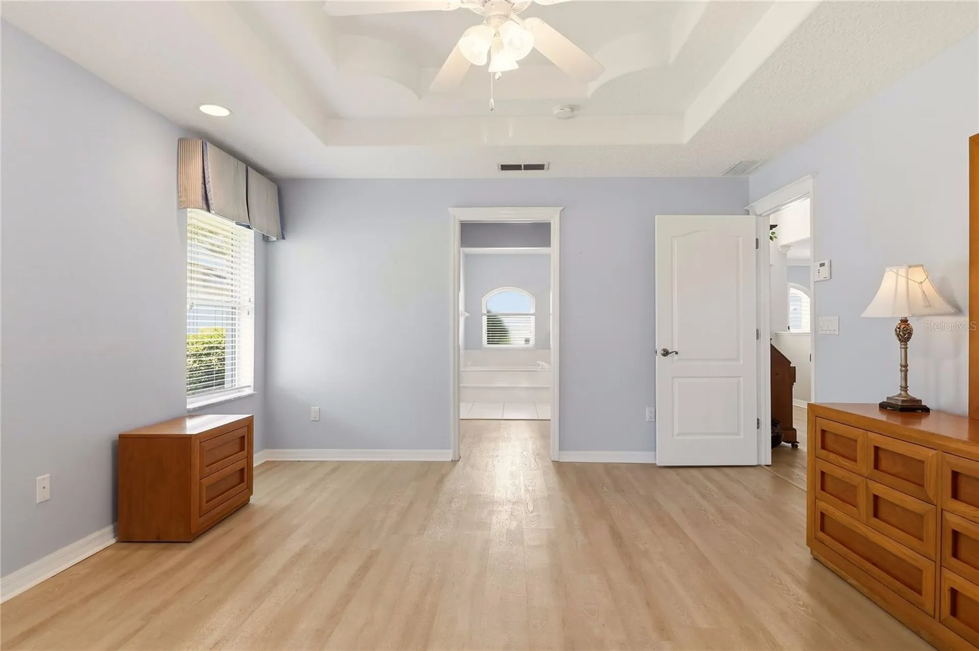 13 College Court Palm Coast FL 32137