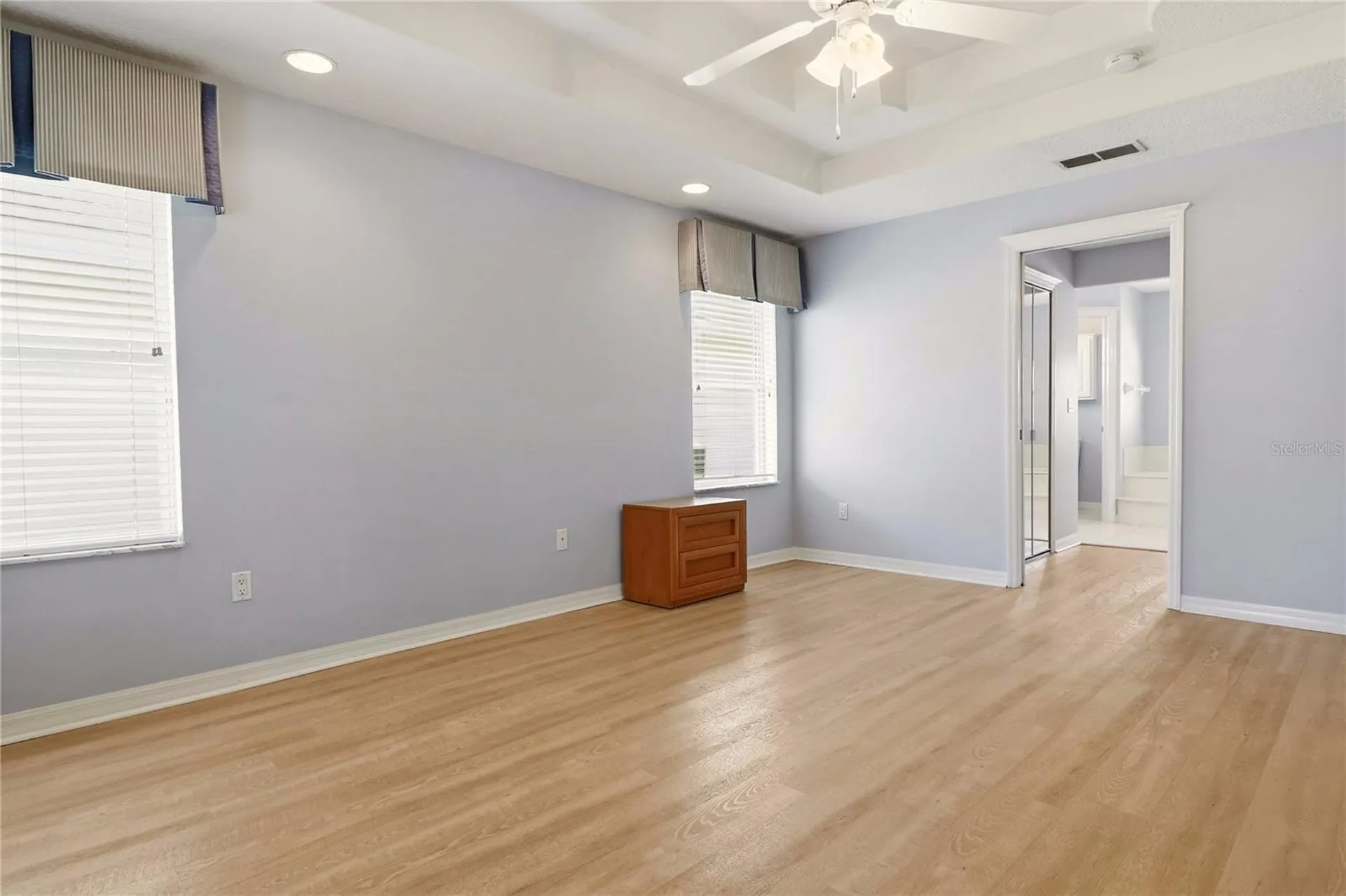 13 College Court Palm Coast FL 32137