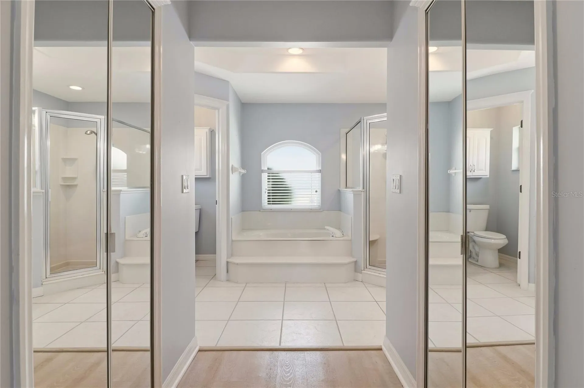 13 College Court Palm Coast FL 32137