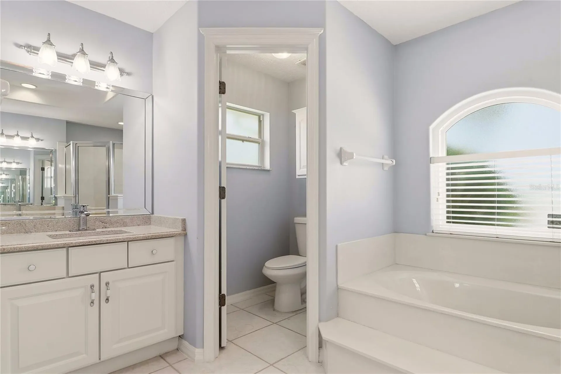 13 College Court Palm Coast FL 32137