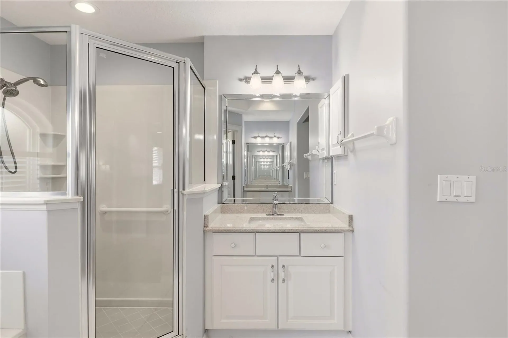 13 College Court Palm Coast FL 32137