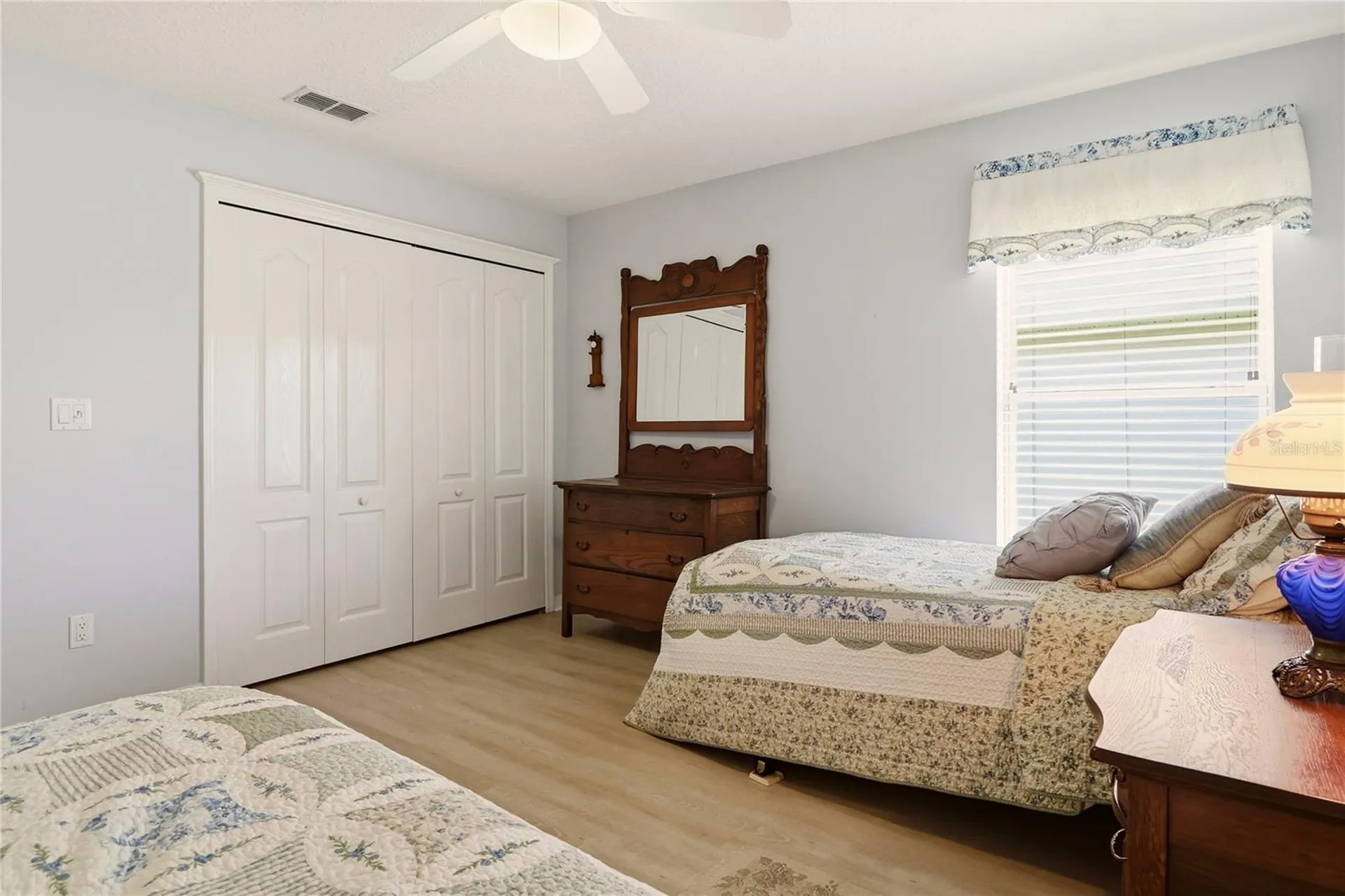 13 College Court Palm Coast FL 32137