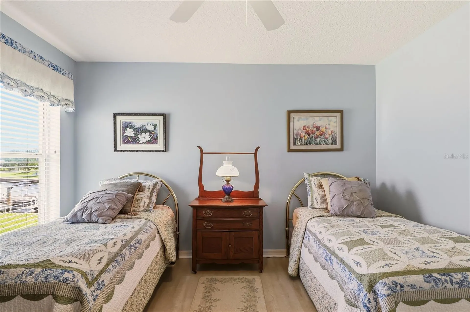 13 College Court Palm Coast FL 32137