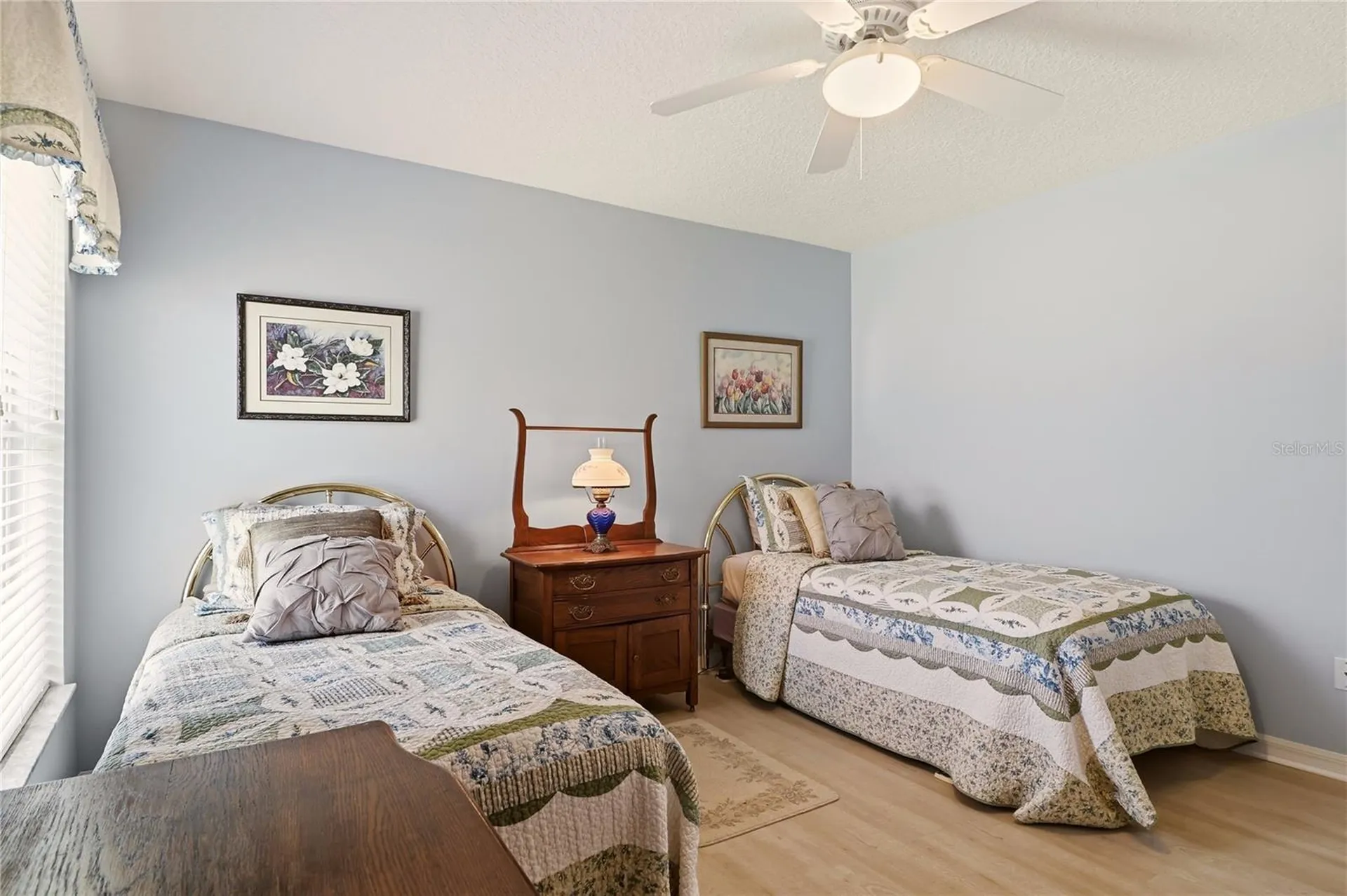 13 College Court Palm Coast FL 32137